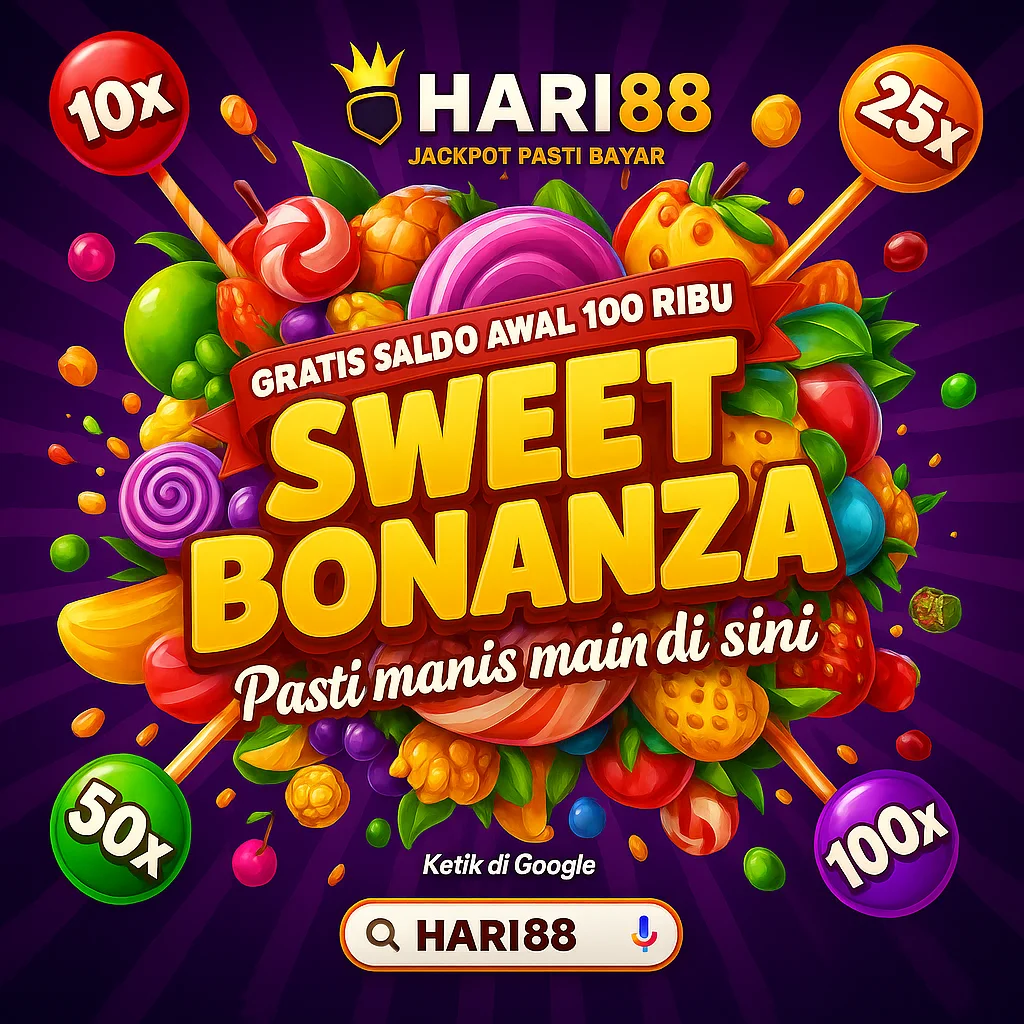 Nova888: Teknologi Unggul Game Nova 888 Sajikan Arena Modern
Nova888: Teknologi Unggul Game Nova 888 Sajikan Arena Modern