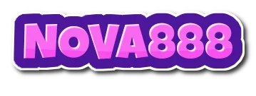 NOVA888 NOVA888